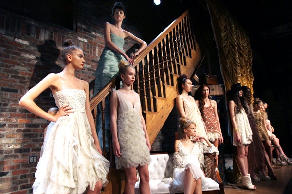 alice-olivia-ss2011-8