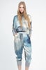 irwin-and-jordan-lookbook-13