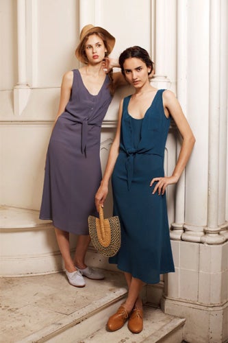 creatures-of-comfort-lookbook-2011-9