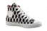converse-marimekko-3