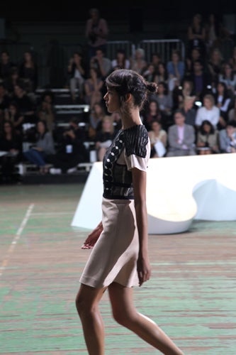 phillip-lim-ss2011-10