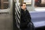9-melancholic-nyc-hottest-subway-routes-a