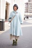 02122011_lauren_wong_01_street_style
