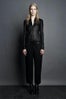 helmut-hang-pre-fall-2011-10
