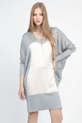 irwin-and-jordan-lookbook-10