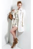 rachel-zoe-fall-2011-3