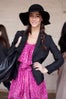 02132011_lindsey_calla_02_street_style