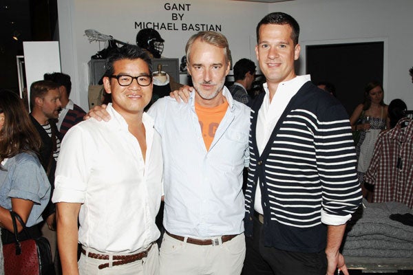gant-michael-bastian-15