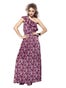 liberty-london-target-12
