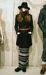 steven-alan-fw-2011-7