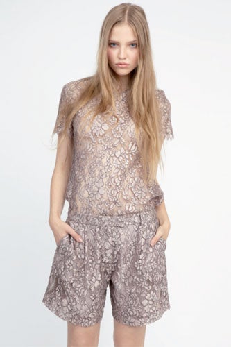 irwin-and-jordan-lookbook-15