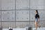 10-liu-wen-marilyn-model-style-new-york-fashion-week-2010-7