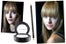 beauty-tips-from-the-pros-white-eyeshadow-2