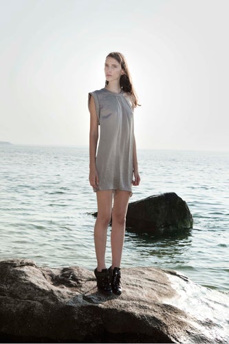 nomia-spring-2011-12