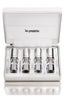 la-prairie-cellular-power-infusion
