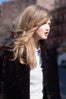 02152011_lindsey_wixson_02_street_style