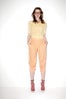 levis-chambray-opening-ceremony-02