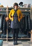 4-chicago-cutest-shop-girls--katie-1