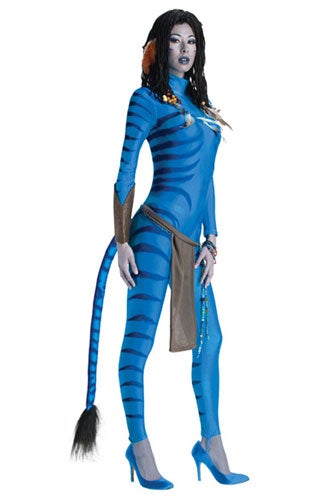 ridiculous-sexy-halloween-costumes-avatar