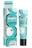 benefit-free-beauty-samples