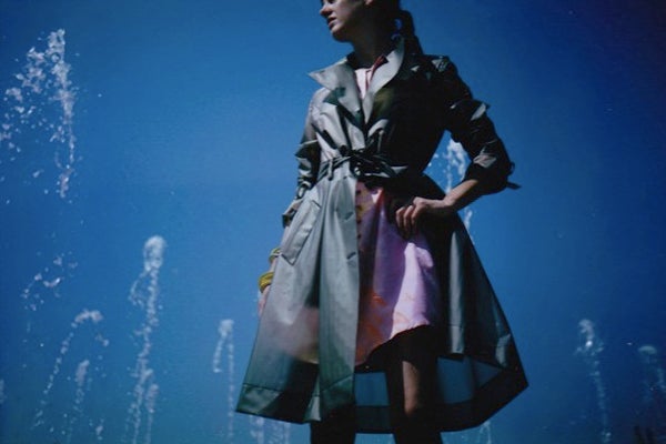 terra-raincoat1-spring-2011-1