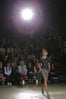 phillip-lim-ss2011-9