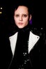martin-cohn-interview-magazine-party