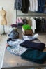 rag-&-bone-nolita-04