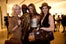 fashion-night-out-2010-06