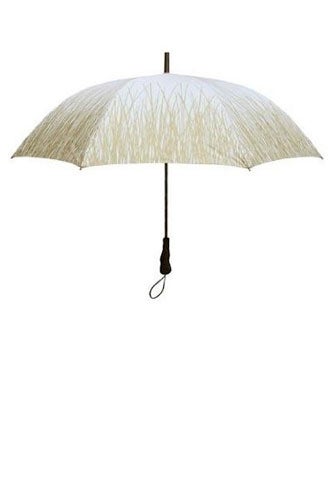 blizzard-outfit-umbrella