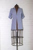rag-and-bone-nolita-15