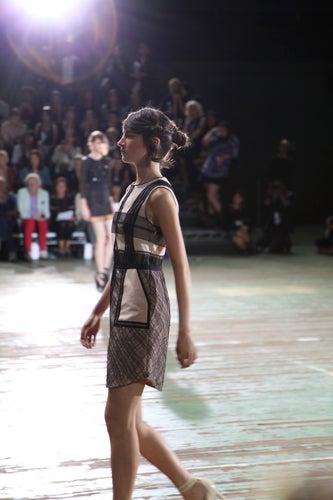 phillip-lim-ss2011-4