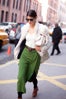 02122011_hanneli_02_street_style