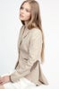 irwin-and-jordan-lookbook-8