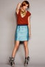 geren-ford-lookbook-13