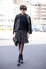 02132011_kelly_framel_02_street_style