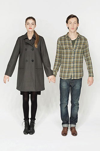 won-hundred-fall-winter-2010-look-3