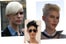 short-hairstyles-for-women-fall-2010-1