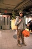 24-christmas-tree-nyc-hottest-subway-routes-a