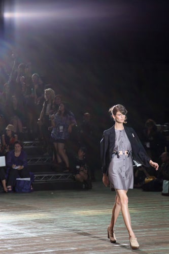 phillip-lim-ss2011-11