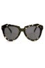karen-walker-capsule-sunglasses-collection-02