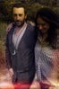 girlfriend-boyfriend-fashion-brand-2