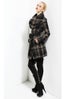 rachel-zoe-fall-2011-23