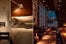 james-hotel-nyc