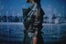 terra-raincoat-spring-2011-3
