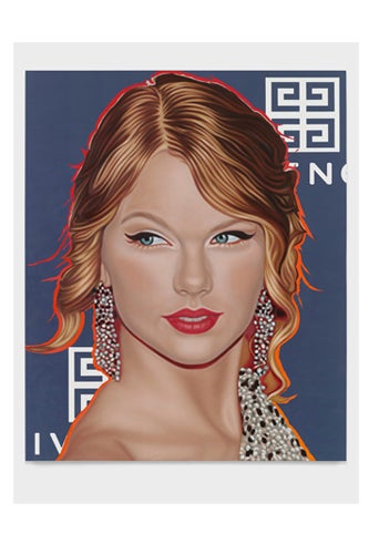 richard-phillips-white-cube-01