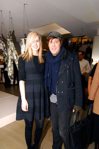 carven-9