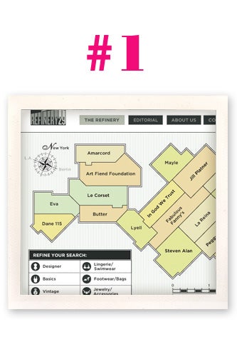 29-facts-about-refinery29-1