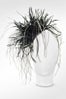 worst-hats-sprouted-feather
