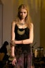 pamela-love-ss2011-3